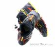La Sportiva Crossover 2.0 GTX Mens Trail Running Shoes, La Sportiva, Black, , Male, 0024-10914, 5637922741, 8020647615292, N5-05.jpg