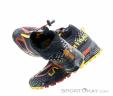 La Sportiva Crossover 2.0 GTX Mens Trail Running Shoes, La Sportiva, Black, , Male, 0024-10914, 5637922741, 8020647615292, N5-10.jpg
