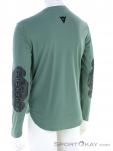 Dainese HGR LS Biking Shirt, , Olive-Dark Green, , Male,Female,Unisex, 0055-10228, 5637922751, , N1-11.jpg