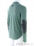 Dainese HGR LS Biking Shirt, , Olive-Dark Green, , Male,Female,Unisex, 0055-10228, 5637922751, , N1-16.jpg