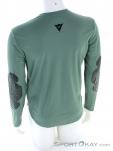 Dainese HGR LS Biking Shirt, , Olive-Dark Green, , Male,Female,Unisex, 0055-10228, 5637922751, , N2-12.jpg