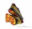 La Sportiva Lycan GTX Mens Trail Running Shoes Gore-Tex, La Sportiva, Black, , Male, 0024-10915, 5637922759, 8020647997350, N1-16.jpg