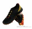 La Sportiva Lycan GTX Hommes Chaussures de trail Gore-Tex, La Sportiva, Noir, , Hommes, 0024-10915, 5637922759, 8020647997350, N2-07.jpg