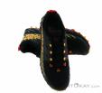 La Sportiva Lycan GTX Mens Trail Running Shoes Gore-Tex, La Sportiva, Black, , Male, 0024-10915, 5637922759, 8020647997350, N3-03.jpg