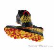 La Sportiva Lycan GTX Mens Trail Running Shoes Gore-Tex, La Sportiva, Black, , Male, 0024-10915, 5637922759, 8020647997350, N3-13.jpg