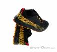 La Sportiva Lycan GTX Mens Trail Running Shoes Gore-Tex, La Sportiva, Black, , Male, 0024-10915, 5637922759, 8020647997350, N3-18.jpg