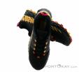 La Sportiva Lycan GTX Hommes Chaussures de trail Gore-Tex, La Sportiva, Noir, , Hommes, 0024-10915, 5637922759, 8020647997350, N4-04.jpg