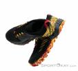 La Sportiva Lycan GTX Hommes Chaussures de trail Gore-Tex, La Sportiva, Noir, , Hommes, 0024-10915, 5637922759, 8020647997350, N4-09.jpg