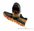 La Sportiva Lycan GTX Hommes Chaussures de trail Gore-Tex, La Sportiva, Noir, , Hommes, 0024-10915, 5637922759, 8020647997350, N4-14.jpg
