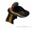 La Sportiva Lycan GTX Hommes Chaussures de trail Gore-Tex, La Sportiva, Noir, , Hommes, 0024-10915, 5637922759, 8020647997350, N4-19.jpg
