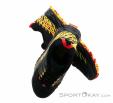 La Sportiva Lycan GTX Mens Trail Running Shoes Gore-Tex, La Sportiva, Black, , Male, 0024-10915, 5637922759, 8020647997350, N5-05.jpg