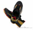 La Sportiva Lycan GTX Hommes Chaussures de trail Gore-Tex, La Sportiva, Noir, , Hommes, 0024-10915, 5637922759, 8020647997350, N5-15.jpg