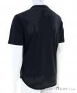 Dainese HGR SS Biking Shirt, , Black, , Male,Female,Unisex, 0055-10229, 5637922764, , N1-11.jpg