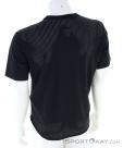 Dainese HGR SS Biking Shirt, , Black, , Male,Female,Unisex, 0055-10229, 5637922764, , N2-12.jpg