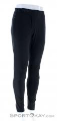 Dainese HGR Biking Pants, , Black, , Male,Female,Unisex, 0055-10230, 5637922801, , N1-01.jpg