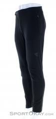 Dainese HGR Biking Pants, , Black, , Male,Female,Unisex, 0055-10230, 5637922801, , N1-06.jpg