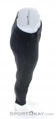 Dainese HGR Biking Pants, , Black, , Male,Female,Unisex, 0055-10230, 5637922801, , N3-18.jpg