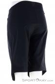 Dainese HGR Biking Shorts, , Black, , Male,Female,Unisex, 0055-10231, 5637922818, , N1-11.jpg