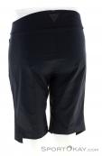 Dainese HGR Biking Shorts, , Black, , Male,Female,Unisex, 0055-10231, 5637922818, , N2-12.jpg
