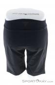 Dainese HGR Biking Shorts, , Black, , Male,Female,Unisex, 0055-10231, 5637922818, , N3-13.jpg