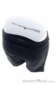 Dainese HGR Biking Shorts, , Black, , Male,Female,Unisex, 0055-10231, 5637922818, , N4-14.jpg
