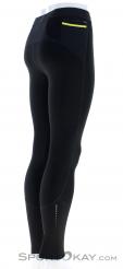 Odlo Axalp Winter Tights Mens Functional Pants, Odlo, Black, , Male, 0005-10183, 5637922823, 7613361876837, N1-16.jpg