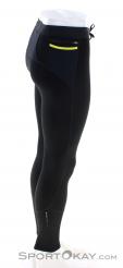 Odlo Axalp Winter Tights Mens Functional Pants, Odlo, Black, , Male, 0005-10183, 5637922823, 7613361876837, N2-17.jpg
