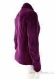 Karpos Vertice Women Fleece Jacket, Karpos, Purple, , Female, 0381-10040, 5637922836, 8050949312360, N1-16.jpg