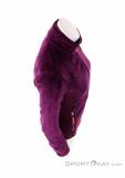 Karpos Vertice Women Fleece Jacket, Karpos, Purple, , Female, 0381-10040, 5637922836, 8050949312360, N3-18.jpg