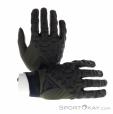 Dainese HGR Extreme Guantes para ciclista, Dainese, Gris, , Hombre,Mujer,Unisex, 0055-10232, 5637922844, 8051019394484, N1-01.jpg