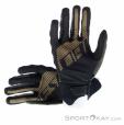 Dainese HGR Extreme Biking Gloves, Dainese, Gray, , Male,Female,Unisex, 0055-10232, 5637922844, 8051019394484, N1-11.jpg