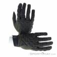 Dainese HGR Extreme Guantes para ciclista, Dainese, Gris, , Hombre,Mujer,Unisex, 0055-10232, 5637922844, 8051019394484, N2-02.jpg