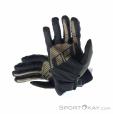 Dainese HGR Extreme Biking Gloves, Dainese, Gray, , Male,Female,Unisex, 0055-10232, 5637922844, 8051019394484, N2-12.jpg