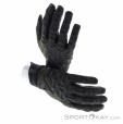 Dainese HGR Extreme Biking Gloves, Dainese, Gray, , Male,Female,Unisex, 0055-10232, 5637922844, 8051019394484, N3-03.jpg