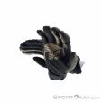 Dainese HGR Extreme Biking Gloves, Dainese, Gray, , Male,Female,Unisex, 0055-10232, 5637922844, 8051019394484, N3-13.jpg