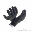 Dainese HGR Extreme Guantes para ciclista, Dainese, Gris, , Hombre,Mujer,Unisex, 0055-10232, 5637922844, 8051019394484, N4-19.jpg