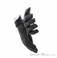 Dainese HGR Extreme Guantes para ciclista, Dainese, Gris, , Hombre,Mujer,Unisex, 0055-10232, 5637922844, 8051019394484, N5-05.jpg