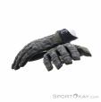 Dainese HGR Extreme Biking Gloves, Dainese, Gray, , Male,Female,Unisex, 0055-10232, 5637922844, 8051019394484, N5-10.jpg