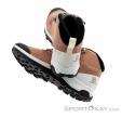 Salomon X Ultra Mid Winter CS WP Women Winter Shoes, , Beige, , Female, 0018-11301, 5637922895, , N4-14.jpg
