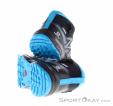 Salomon XA Pro 3D Mid CSWP Kids Outdoor Shoes, Salomon, Blue, , Boy,Girl,Unisex, 0018-11184, 5637922906, 193128736095, N1-16.jpg