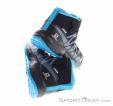Salomon XA Pro 3D Mid CSWP Kids Outdoor Shoes, Salomon, Blue, , Boy,Girl,Unisex, 0018-11184, 5637922906, 193128736095, N2-17.jpg