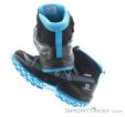 Salomon XA Pro 3D Mid CSWP Kids Outdoor Shoes, Salomon, Blue, , Boy,Girl,Unisex, 0018-11184, 5637922906, 193128736095, N4-14.jpg