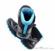 Salomon XA Pro 3D Mid CSWP Kids Outdoor Shoes, Salomon, Azul, , Niño,Niña,Unisex, 0018-11184, 5637922906, 193128736095, N5-15.jpg
