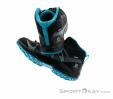 Salomon XA Pro 3D Mid CSWP Kids Hiking Boots, , Blue, , Boy,Girl, 0018-11183, 5637922915, , N4-14.jpg