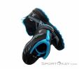 Salomon XA Pro 3D Mid CSWP Kids Hiking Boots, , Blue, , Boy,Girl, 0018-11183, 5637922915, , N5-05.jpg