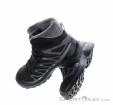 Salomon XA Pro V8 Winter CSWP GTX Kids Hiking Boots Gore-Tex, Salomon, Black, , Boy,Girl,Unisex, 0018-11594, 5637922921, 193128713843, N3-08.jpg