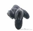 Salomon XA Pro V8 Winter CSWP GTX Kids Hiking Boots Gore-Tex, Salomon, Black, , Boy,Girl,Unisex, 0018-11594, 5637922921, 193128713843, N4-04.jpg