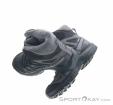 Salomon XA Pro V8 Winter CSWP GTX Kids Hiking Boots Gore-Tex, Salomon, Black, , Boy,Girl,Unisex, 0018-11594, 5637922921, 193128713843, N4-09.jpg