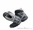 Salomon XA Pro V8 Winter CSWP GTX Kids Hiking Boots Gore-Tex, Salomon, Black, , Boy,Girl,Unisex, 0018-11594, 5637922921, 193128713843, N5-10.jpg