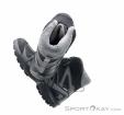 Salomon XA Pro V8 Winter CSWP GTX Kids Hiking Boots Gore-Tex, Salomon, Black, , Boy,Girl,Unisex, 0018-11594, 5637922921, 193128713843, N5-15.jpg